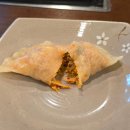 가보자 칼수만 이미지