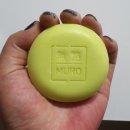 세신광고 이미지