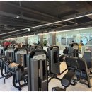 드래곤짐 | 남양주PT 평내호평 최고의 피트니스 경험, 드래곤짐 후기