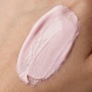 미라클뷰티(Miracle beauty) | ✨ 스티바A선크림 최초 체험단 솔직후기! 파데프리선크림 추천