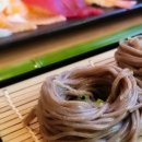 상무초밥 길동점 네이버블로그