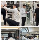 핏디렉터 프라이빗 PT스튜디오 이미지