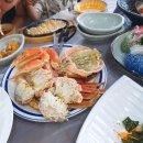 빅픽처6(Big Picture6) | 강릉 주문진 맛집 빅픽처6(Big picture6)