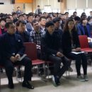 전라남도 무안군청 이미지