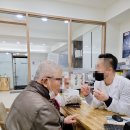 시그니아독일보청기 의정부센터 이미지