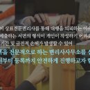 G1009 이미지