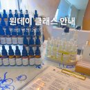 서교동 주민센터 | [공지] 합정 망원 향수공방 케이트아틀리에 | 홍대에서 가까운 향기 원데이 클래스 6가지 (feat...