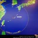 [압축 상편] 일본 오키나와 in 구메지마 4박5일 여행 후기 - 섬에서 섬으로, 다시 섬으로... 이미지