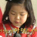 알근이떡볶이 네이버블로그