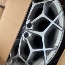 서울공업사 이미지