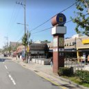 덕포로313 이미지