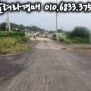 셈바이오(주) 이미지