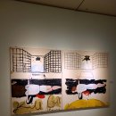 성산할머니 이미지