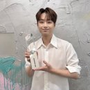 스타25시 이미지