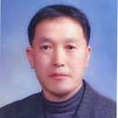 법인청원 - 광산구 수완로73번길 6 | 법인청원