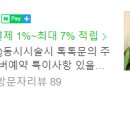 네일이순간
