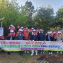 성산일출봉농업협동조합신산지점 이미지