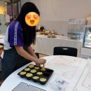 문산역로 이미지