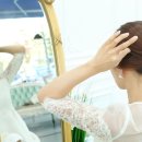 아네스 헤어 이미지
