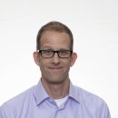 닥터리베라 이미지