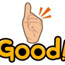 한들문화센터 헬스장 이미지