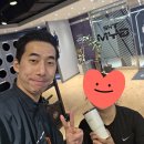 더 케이 짐 | [마포구청역 헬스장더짐 프리미엄] 케이선생님 피티 후기 !!