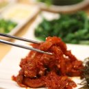 황금손 유쾌한 회 세꼬시 이미지