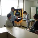 좌4동-13 이미지