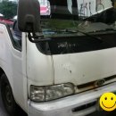 심승현자동차정비 이미지