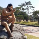 석장리박물관1 이미지