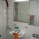 부평신복 이미지