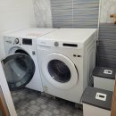 고불락 민박 이미지