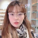 오뜨아이제주점 이미지