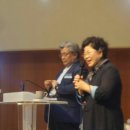 북일교회 이미지