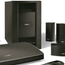 홈시네라이프 이미지