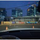 현대카클리닉 안양점 | 싼타페 신차검수부터 썬팅까지 한방에 해결했어요 안양ppf 브이쿨 후퍼옵틱 카프렌즈 review
