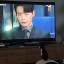 태평요양병원 | 2025, 07: 첫출근 &amp; 첫병가