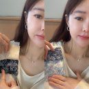 (주)베르만 | ◆Jenn;pl notice◆힐링브라 후기를남겨주세요 / 베르만캐리어실버입고 /제작이야기