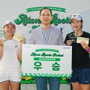 올원스포츠 이미지