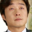 이색알바후기 시의원 선거사무원 선거운동