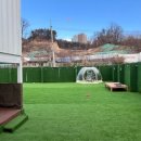 중부대로681번길 이미지