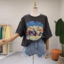 에잇컨셉 쇼핑하우