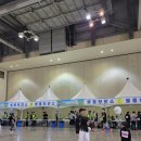 아쿠아하이텍 | 부산 성우하이텍배 knn 환경마라톤 10km 후기