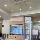 서울연세치과의원 이미지