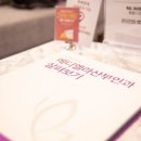 메디엘라산부인과의원 이미지