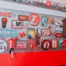 오구맵떡 이미지