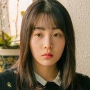 보람상사