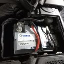 신안밧데리 이미지