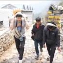 좋은생각 정신건강의학과의원 이미지