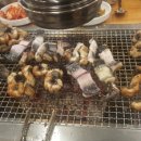 바이더모터스 이미지